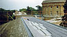 Ickworth Park East Wing