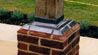 flashings